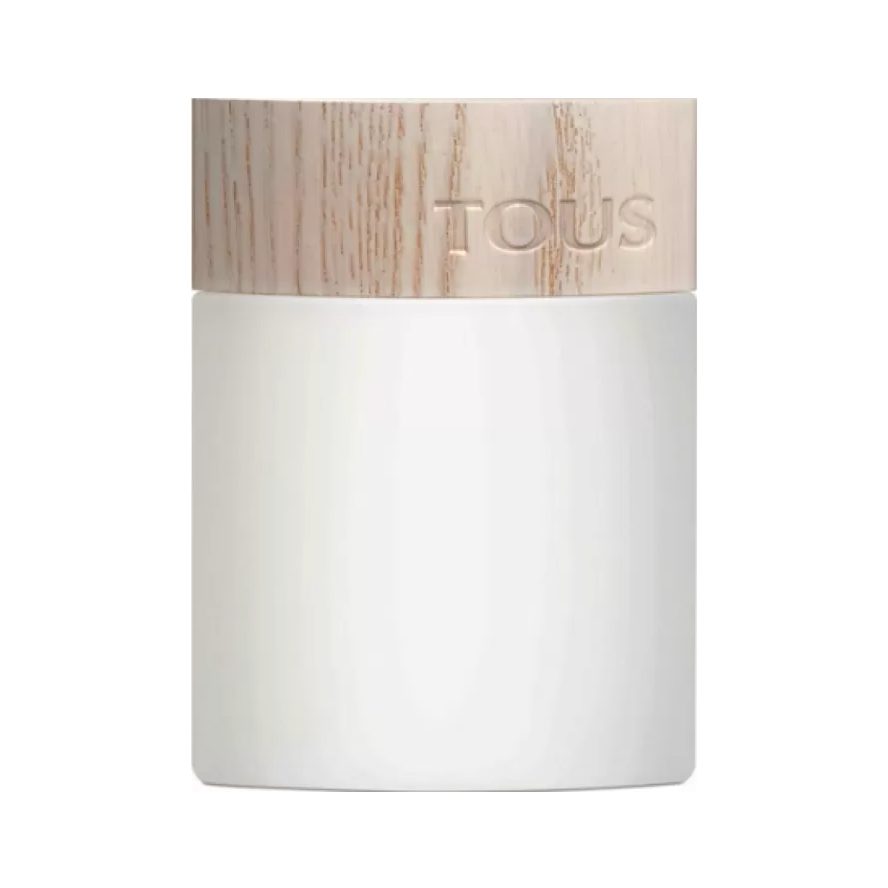 Perfume Tous Man Les Colognes Concentrees EDT Hombre