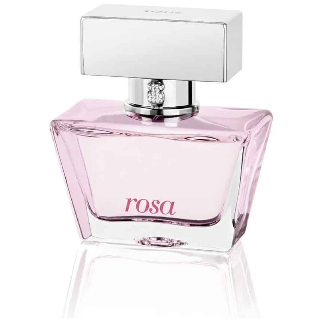 Perfume Tous Rosa EDP Mujer