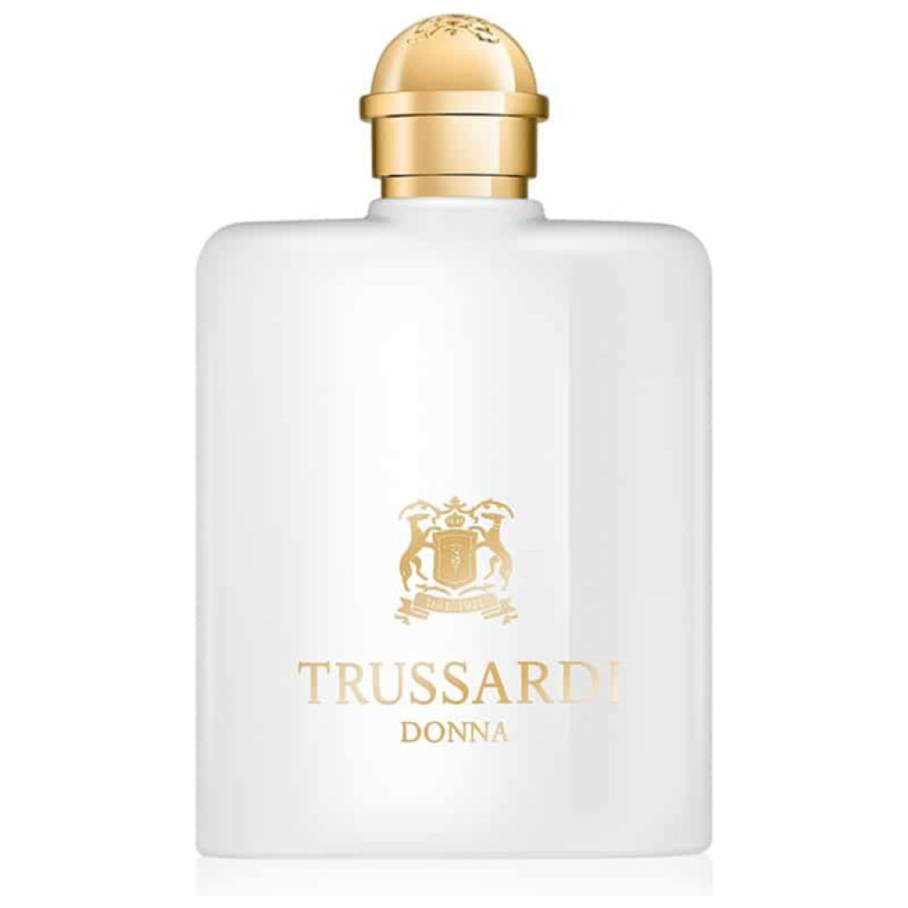 Perfume Trussardi Donna EDP Mujer