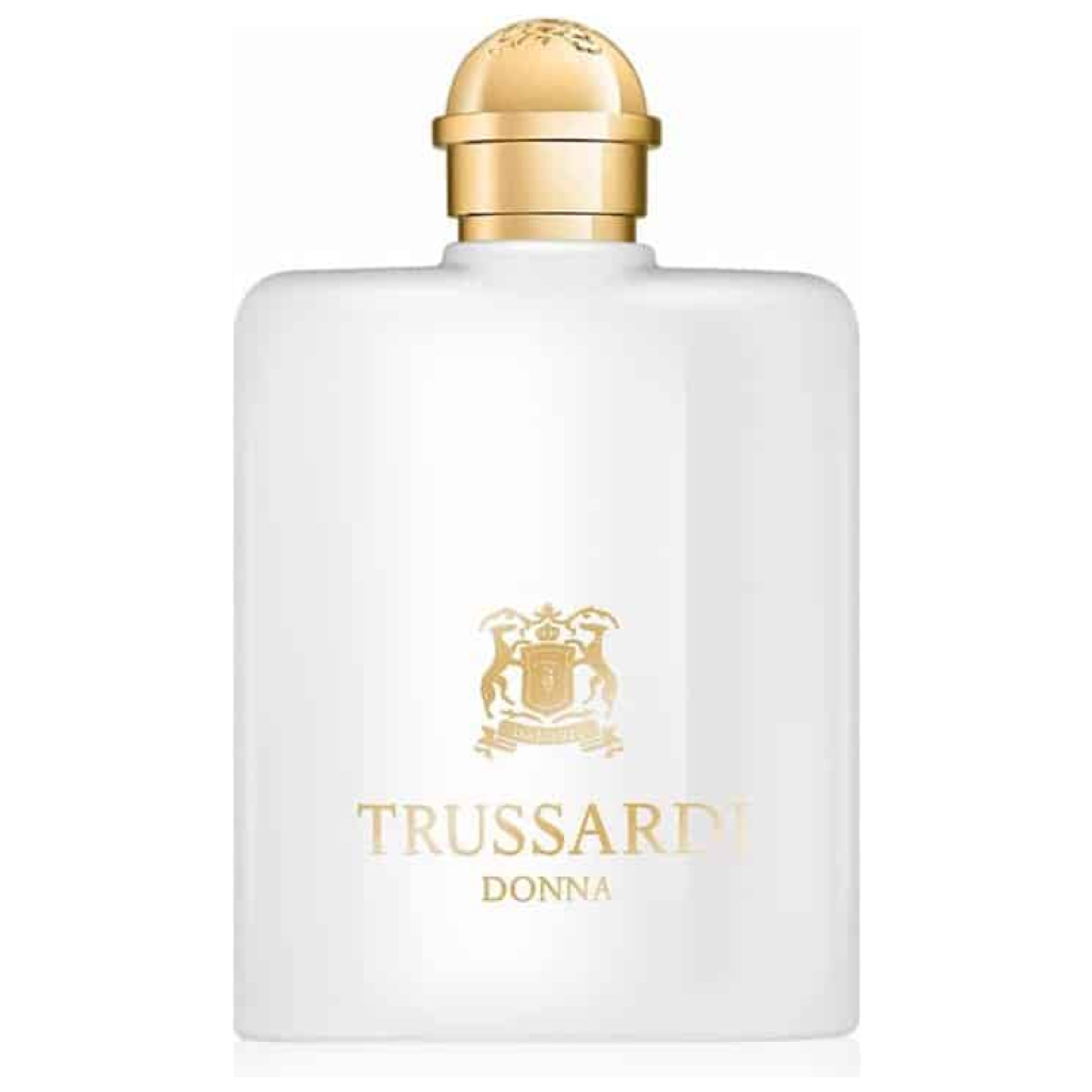 Perfume Trussardi Donna EDP Mujer