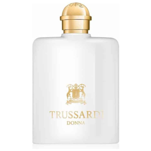 Perfume Trussardi Donna EDP Mujer
