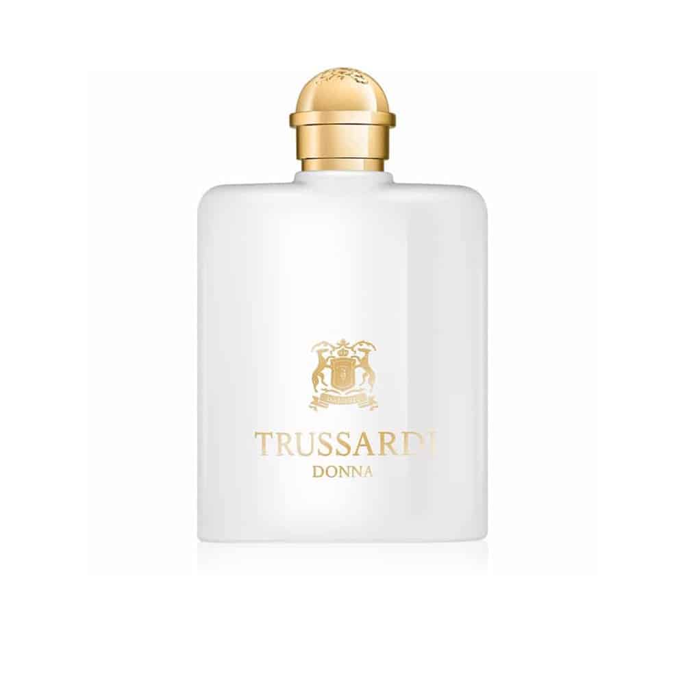 Perfume Trussardi Donna EDP Mujer
