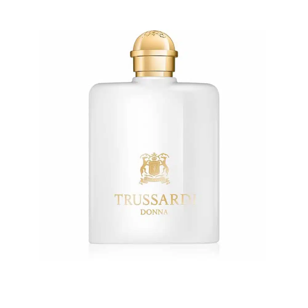 Perfume Trussardi Donna EDP Mujer Perfume Trussardi Donna EDP Mujer