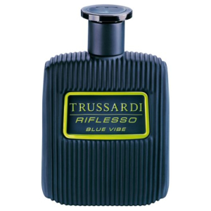 Perfume Trussardi Riflesso Blue Vibe EDT Hombre
