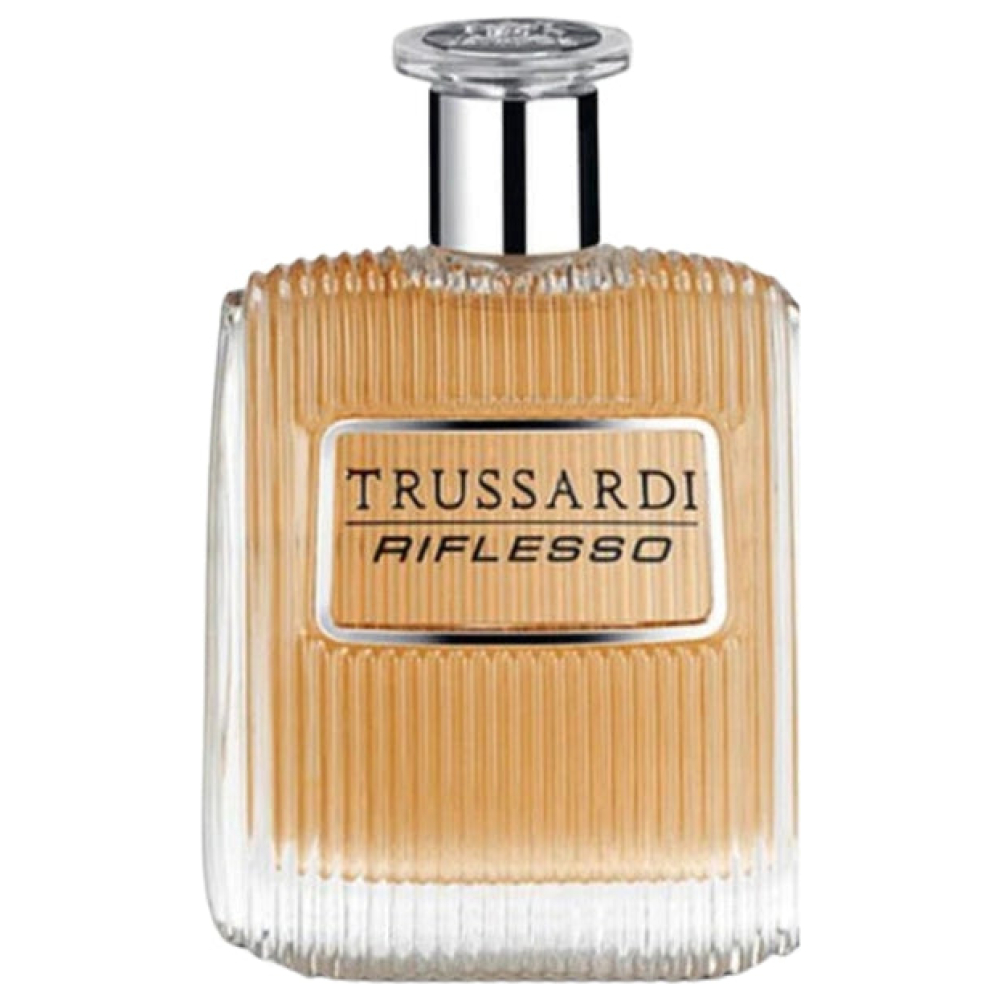 Perfume Trussardi Riflesso EDT Hombre
