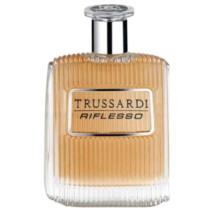 Perfume Trussardi Riflesso EDT Hombre