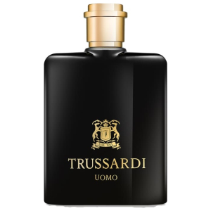 Perfume Trussardi Uomo EDT Hombre