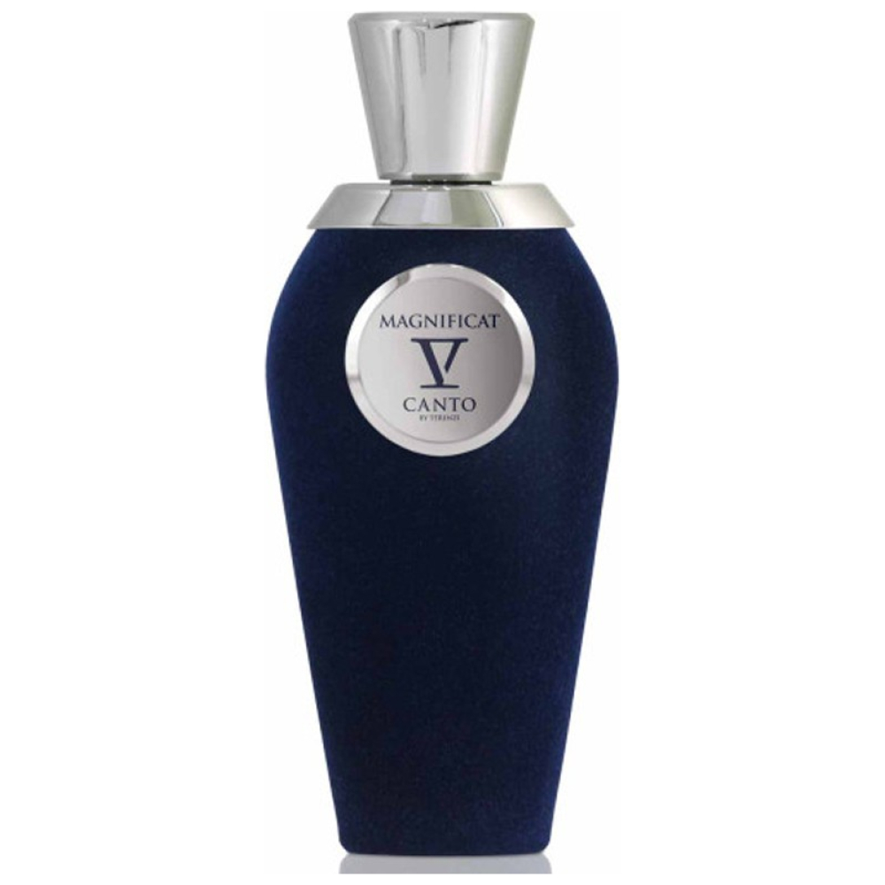 Perfume V Canto Magnificat Extrait de Parfum Unisex