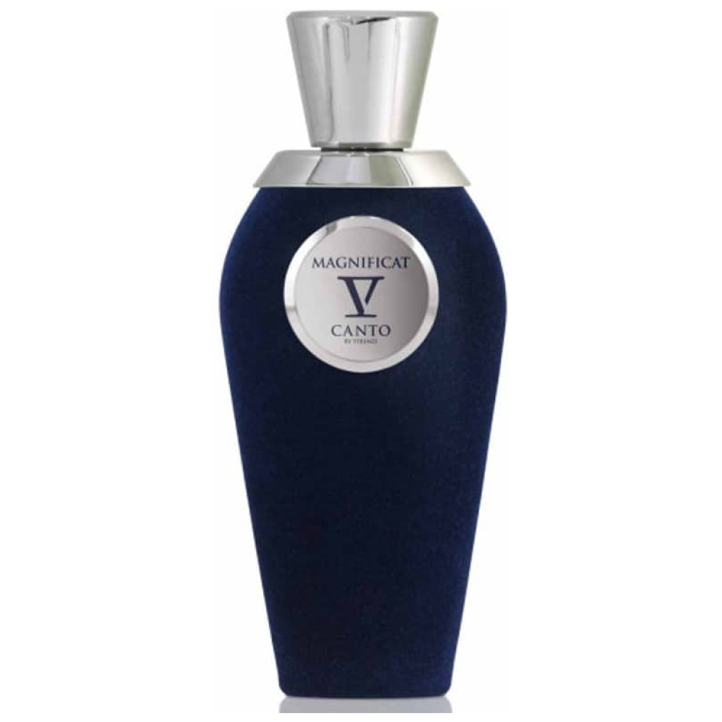 Perfume V Canto Magnificat Extrait de Parfum Unisex