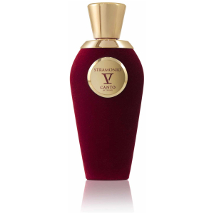 Perfume V Canto Stramonio Extrait de Parfum Unisex