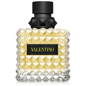 Perfume Valentino Donna Born In Roma Yellow Dream EDP Mujer