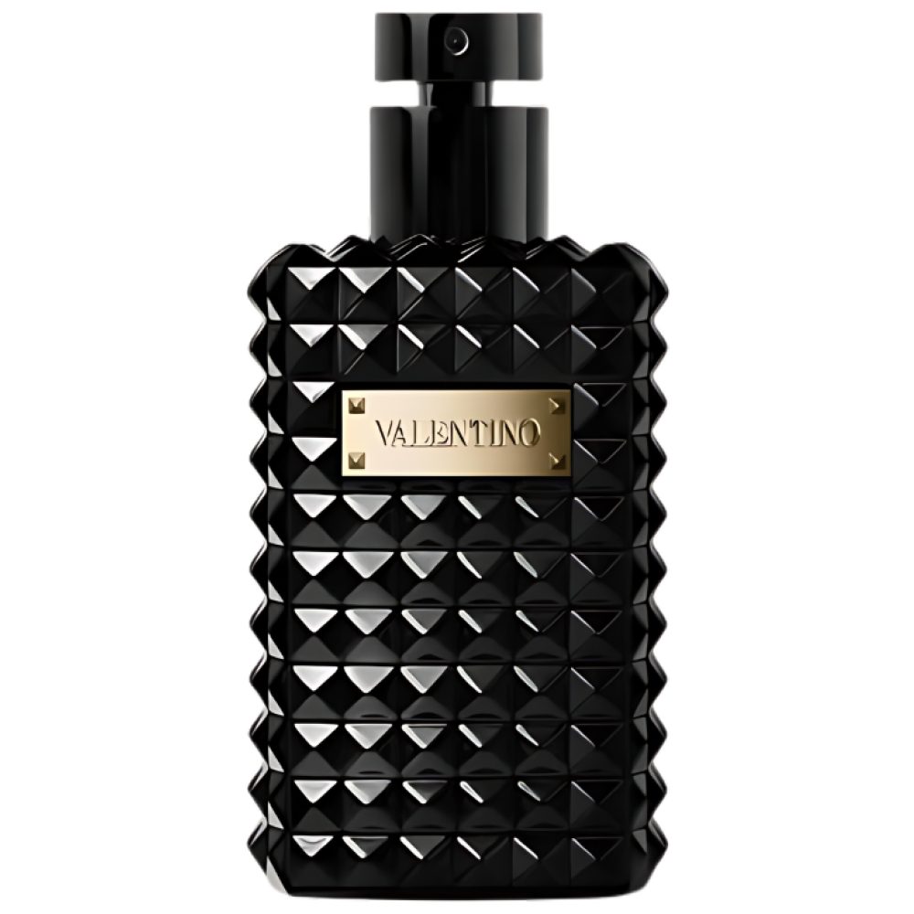 Perfume Valentino Noir Absolu Oud Essence EDP Unisex