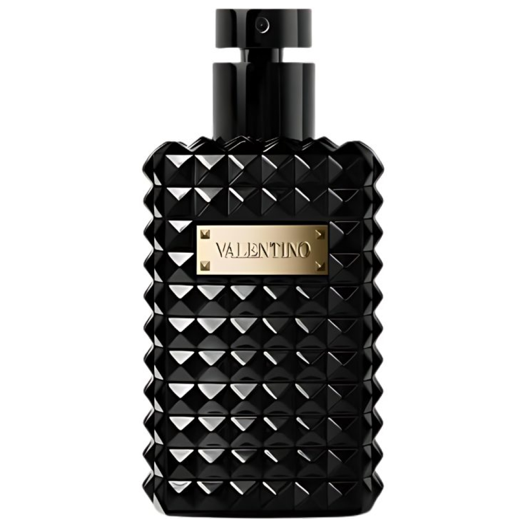 Perfume Valentino Noir Absolu Oud Essence EDP Unisex