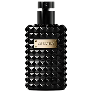 Perfume Valentino Noir Absolu Oud Essence EDP Unisex