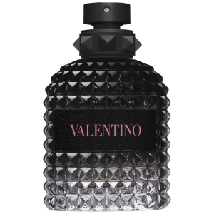 Perfume Valentino Uomo Born In Roma EDT Hombre