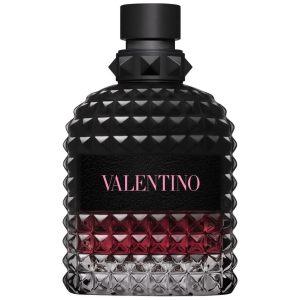 Perfume Valentino Uomo Born In Roma Intense EDP Intense Hombre