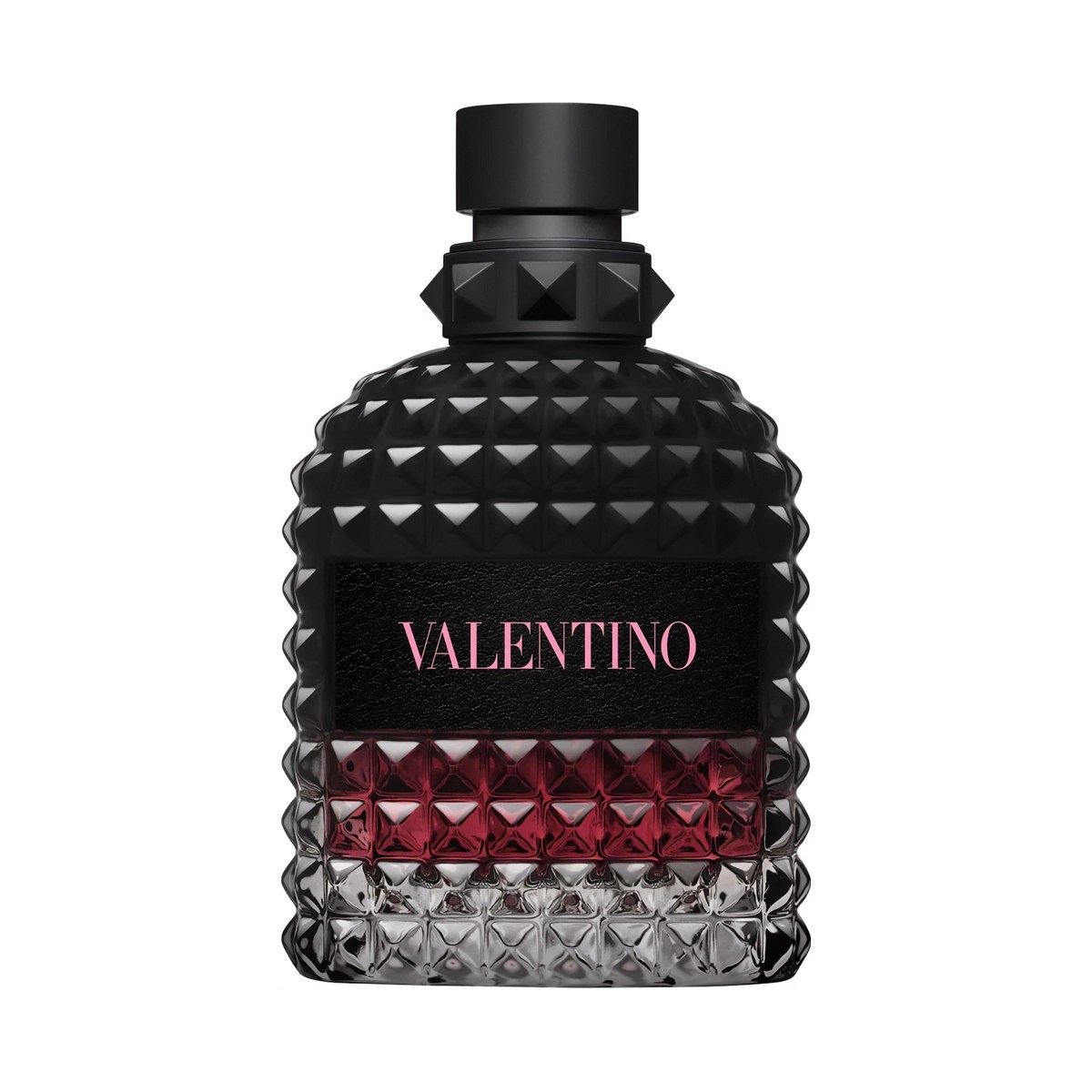 Perfume Valentino Uomo Born In Roma Intense EDP Intense Hombre