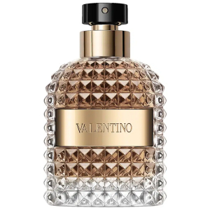 Perfume Valentino Uomo EDT Hombre