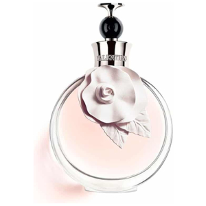Perfume Valentino Valentina Acqua Floreale EDT Mujer