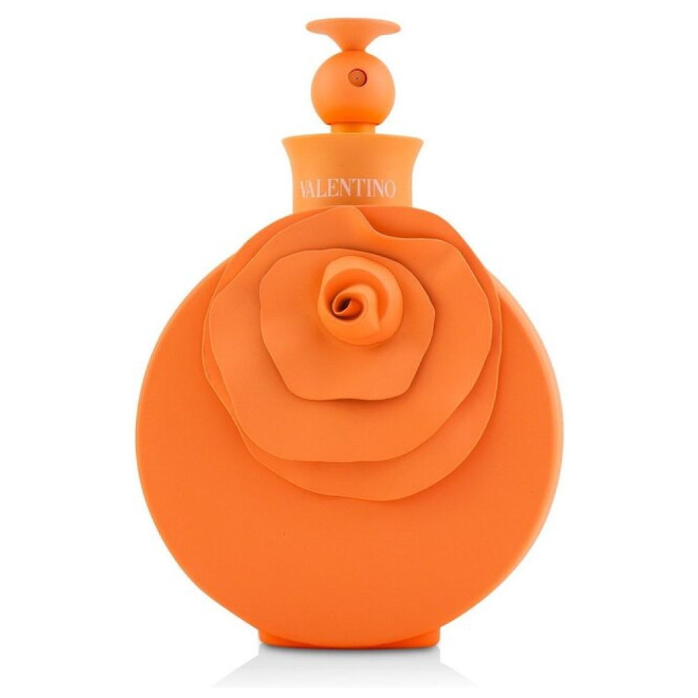 Perfume Valentino Valentina Blush EDP Mujer