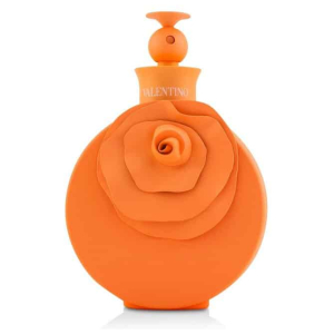 Perfume Valentino Valentina Blush EDP Mujer
