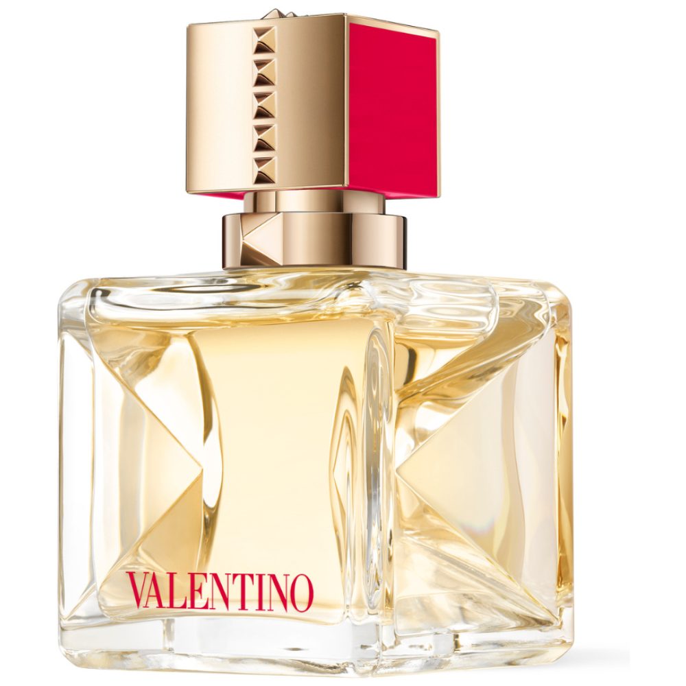 Perfume Valentino Voce Viva EDP Mujer