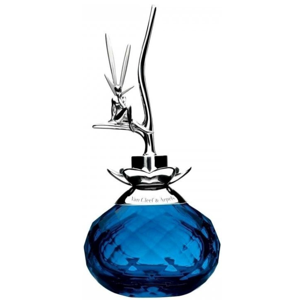 Perfume Van Cleef & Arpels Feerie EDP Mujer
