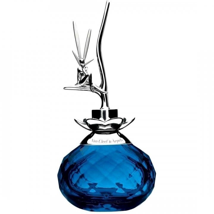 Perfume Van Cleef & Arpels Feerie EDP Mujer