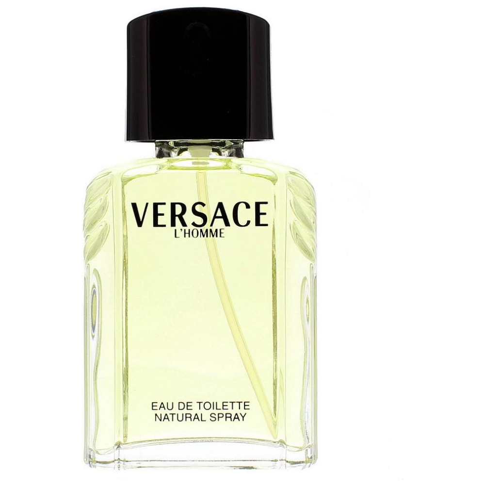 Perfume Versace L'Homme Classic EDT Hombre