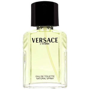 Perfume Versace L'Homme Classic EDT Hombre