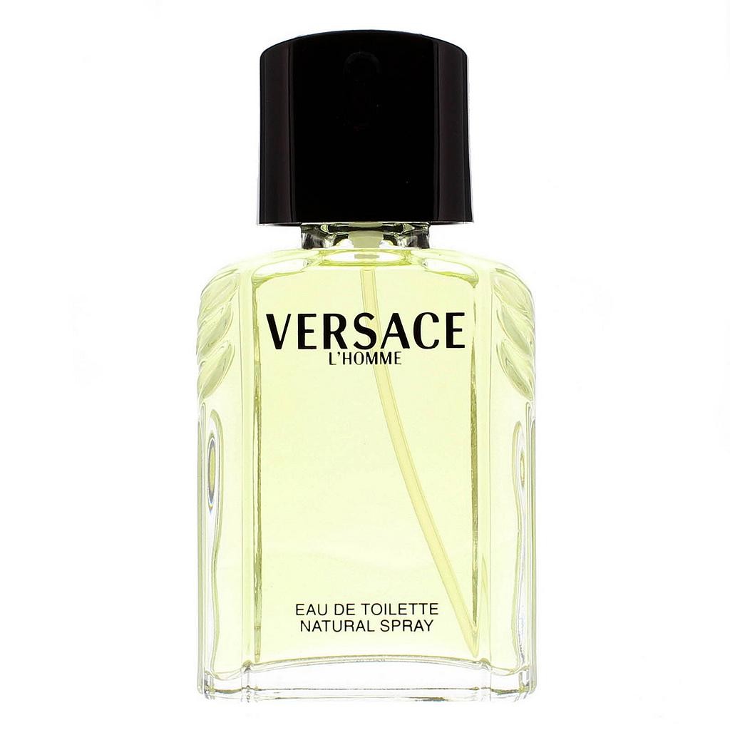 Perfume Versace L'Homme Classic EDT Hombre