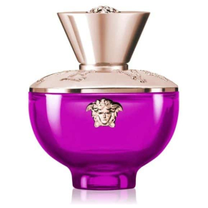 Perfume Versace Pour Femme Dylan Purple EDP Mujer