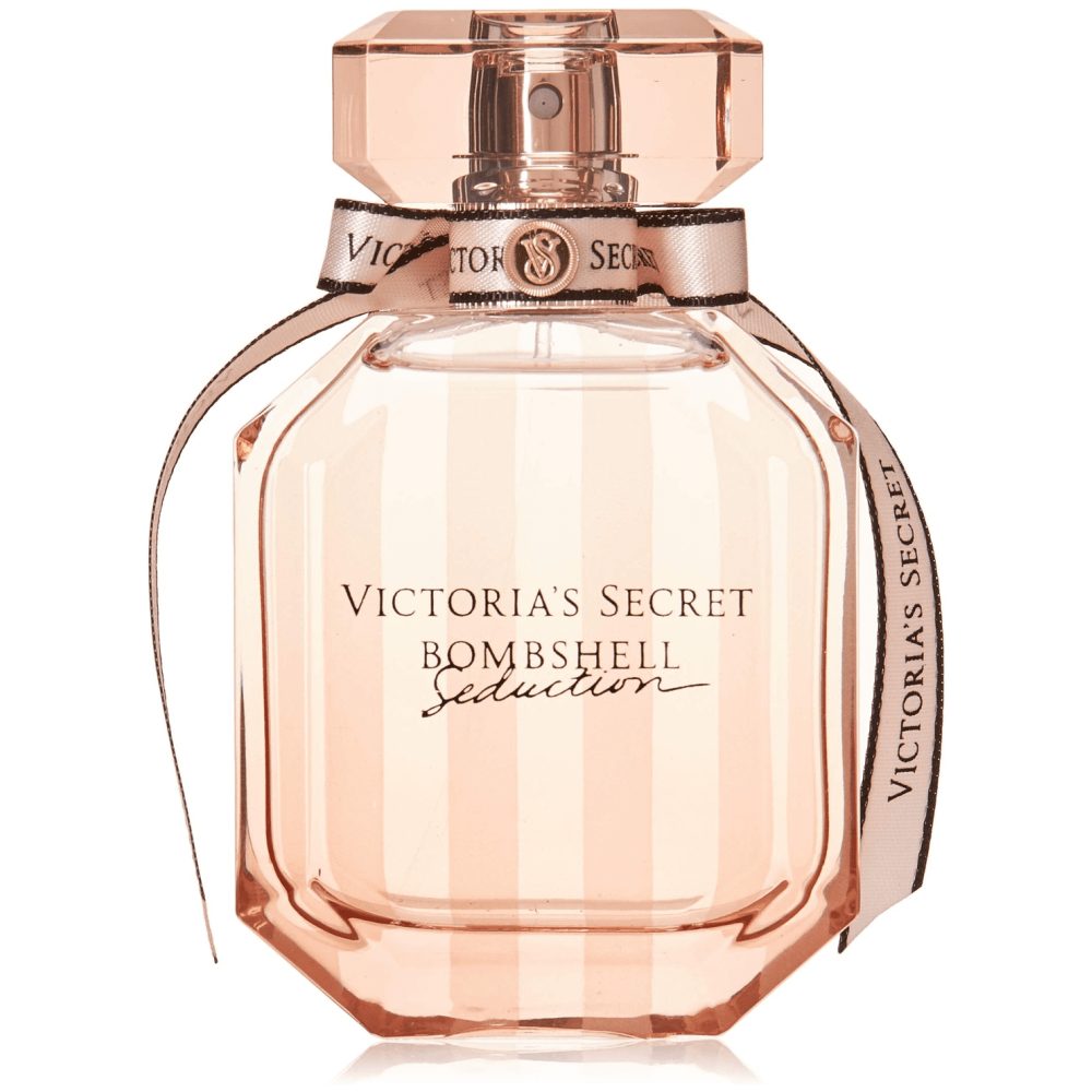 Perfume Victoria's Secret Bombshell Seduction EDP Mujer