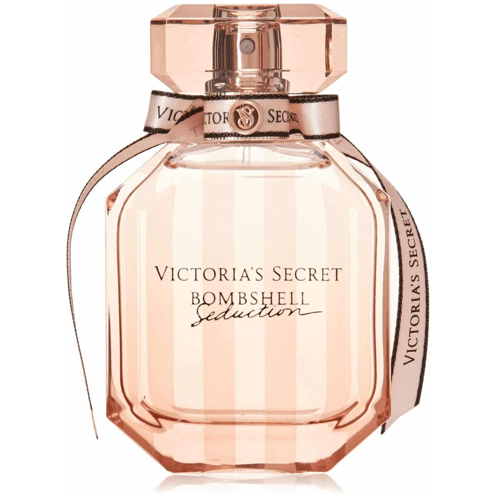 Perfume Victoria's Secret Bombshell Seduction EDP Mujer