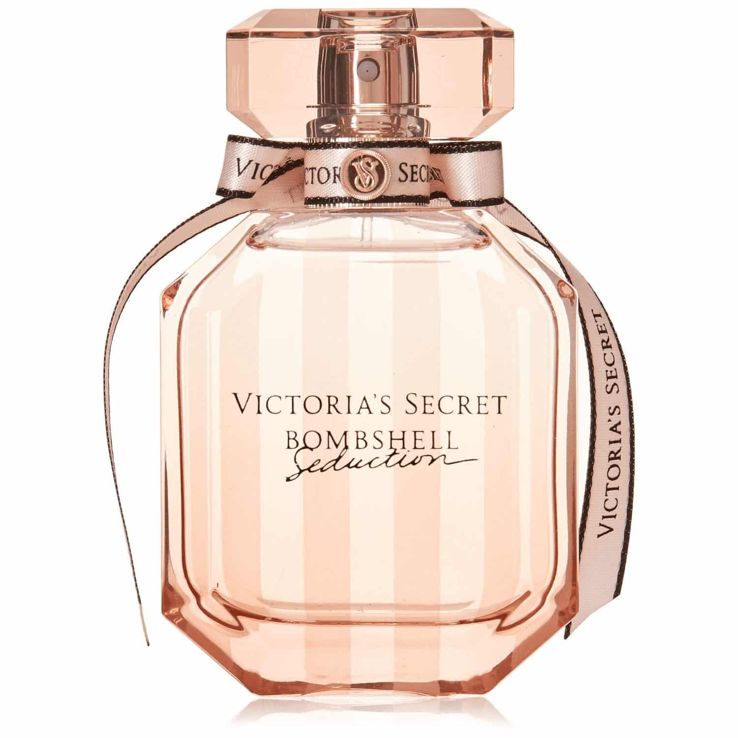 Perfume Victoria's Secret Bombshell Seduction EDP Mujer