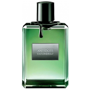 Perfume Viktor & Rolf Antidote EDT Hombre