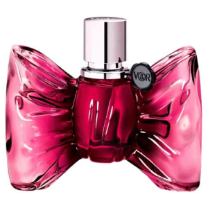 Perfume Viktor & Rolf Bonbon EDP Mujer