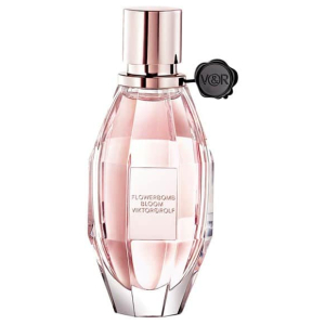 Perfume Viktor & Rolf Flowerbomb Bloom EDT Mujer