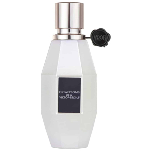 Perfume Viktor & Rolf Flowerbomb Dew EDP Mujer