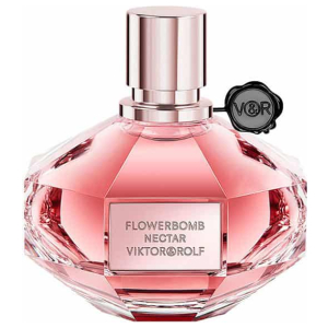 Perfume Viktor & Rolf Flowerbomb Nectar EDP Intense Mujer