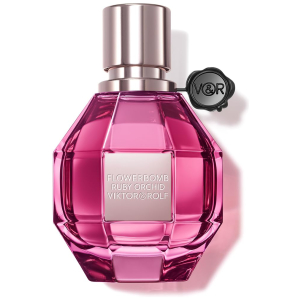 Perfume Viktor & Rolf Flowerbomb Ruby Orchid EDP Mujer