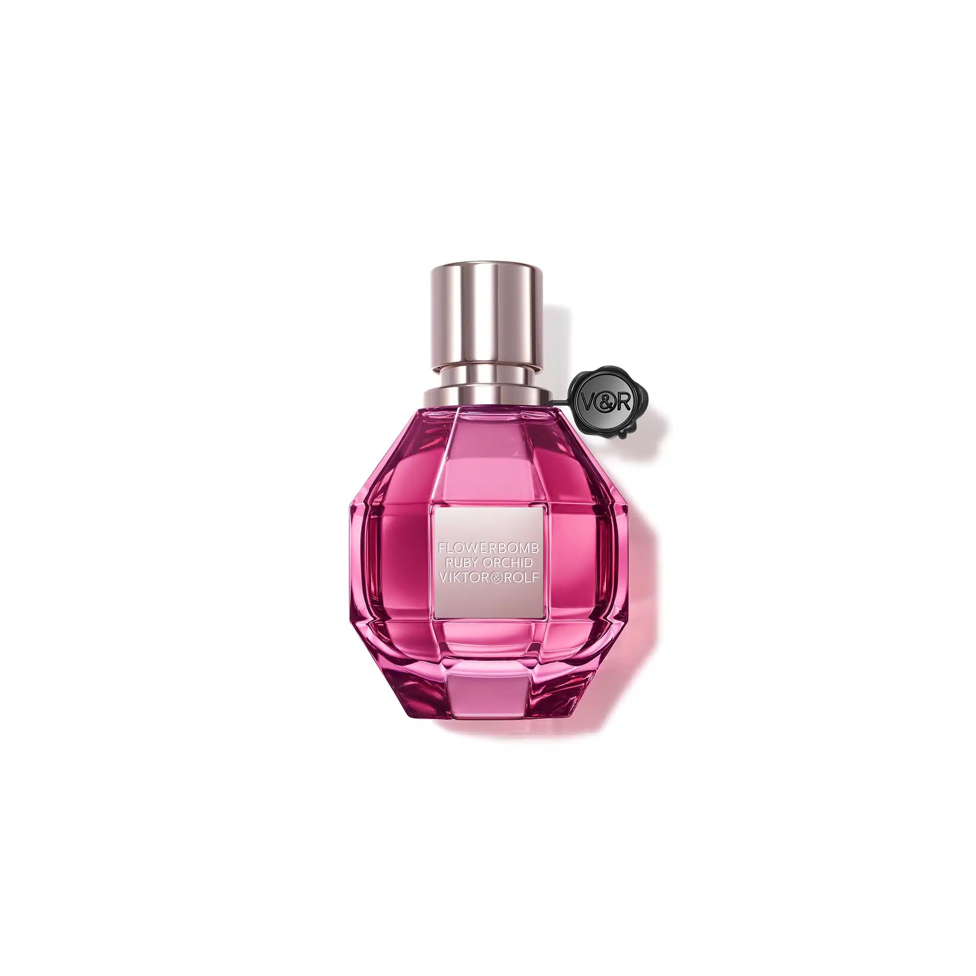 Perfume Viktor & Rolf Flowerbomb Ruby Orchid EDP Mujer