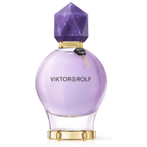 Perfume Viktor & Rolf Good Fortune EDP Mujer