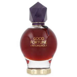 Perfume Viktor & Rolf Good Fortune Elixir Intense EDP Mujer