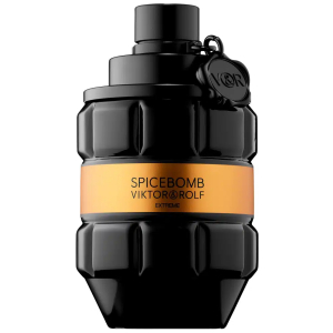 Perfume Viktor & Rolf Spicebomb Extreme EDP Hombre