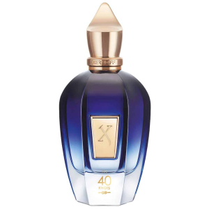 Perfume Xerjoff 40 Knots EDP Unisex