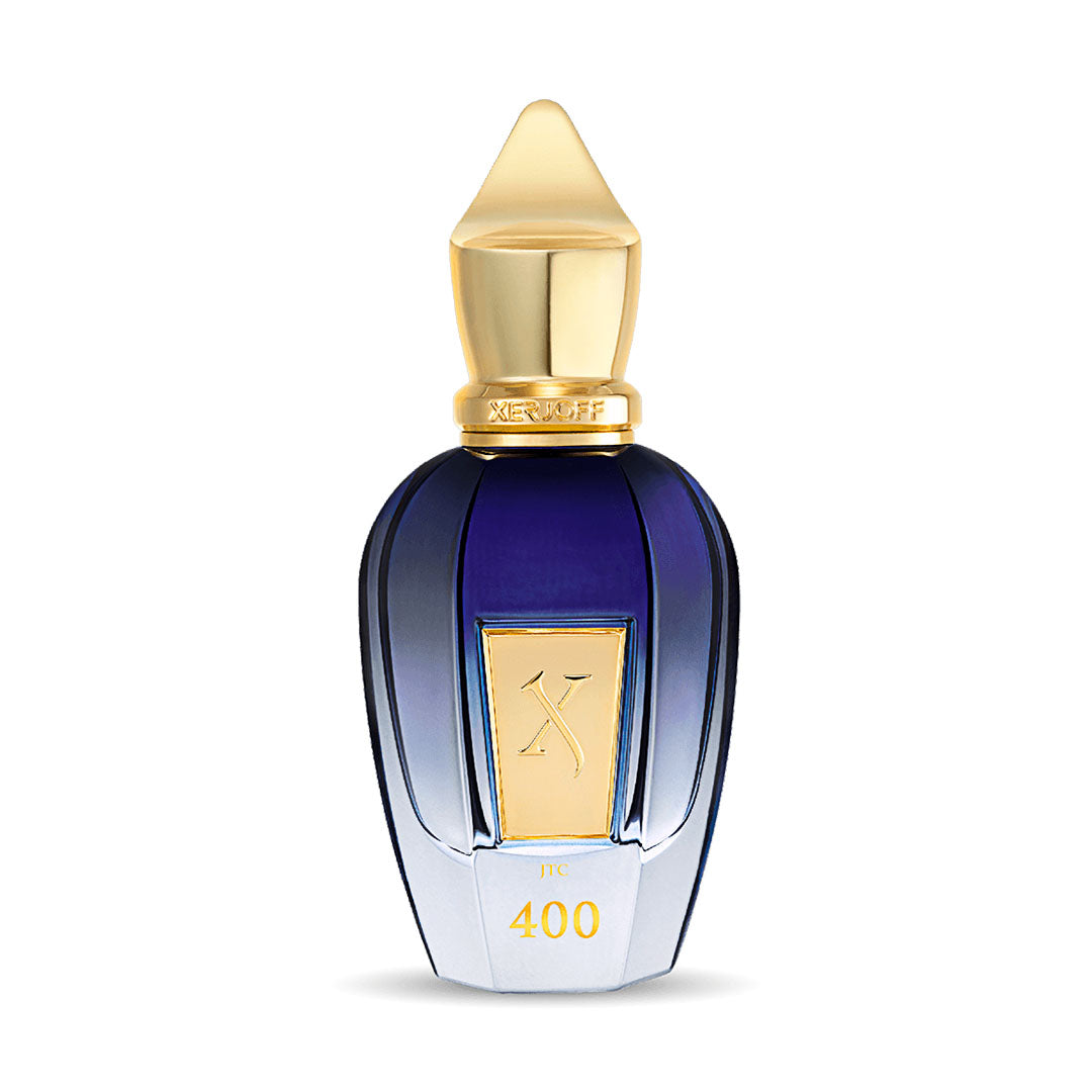Perfume Xerjoff 400 EDP Unisex