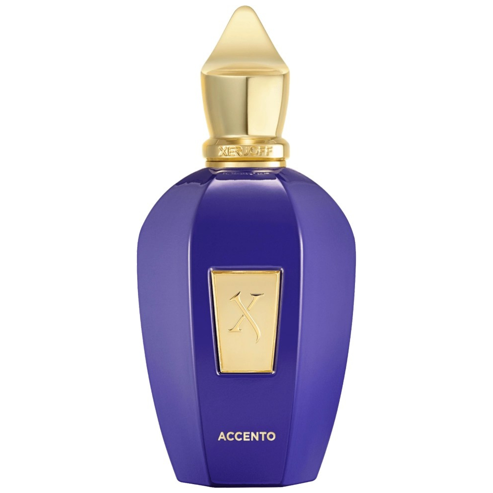 Perfume Xerjoff Accento EDP Unisex