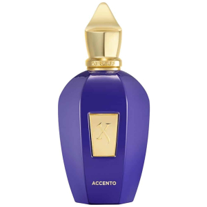 Perfume Xerjoff Accento EDP Unisex