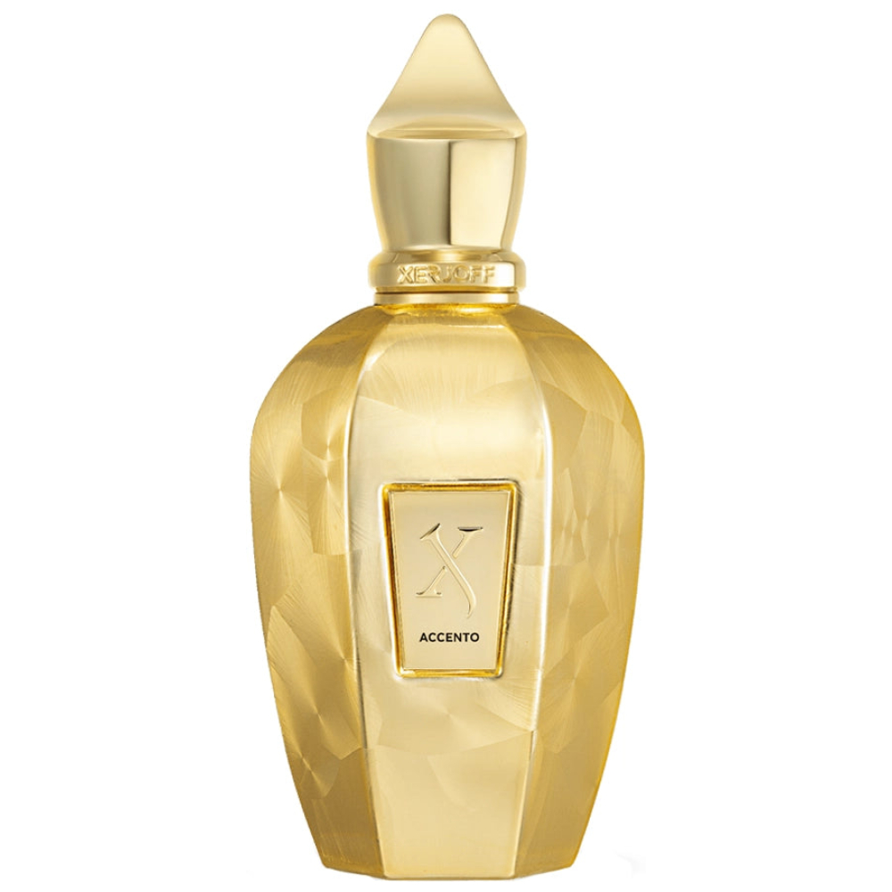 Perfume Xerjoff Accento Overdose EDP Unisex